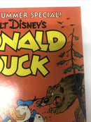 Walt Disney’s Donald Duck (1987)