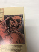 Fantastic Four (1985)