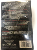 The Walking Dead The Road To Woodbury (2013)Thomas Dunne TPB SC R.Kirkman