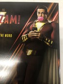 Detective Comics (2019)