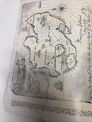 Treasure Island (1955)