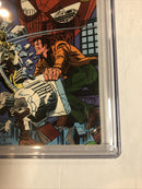 Peter Parker Spectacular Spider-Man (1979)