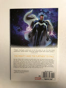 Mighty Avengers Vol.2: Family Bonding TPB Softcover (2014) (NM) Al Ewing