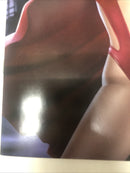 Vampirella (2021)