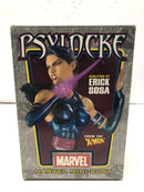 Psylocke (2005)