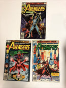 Avengers (1979)