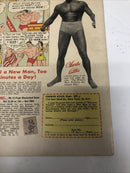 Piracy (1954)