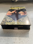 Fun with Dick and Jane (VHS, 1995) George Segal & Jane Fonda | Columbia Pictures