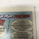 The Spectacular Spider-Man (1983)