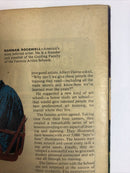 Strange Tales (1967)