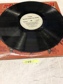 Rocking’ Down the House Various Artists Double Vinyl  LP Albums