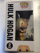 Funko Pop! Moments: DC Comics - Batman vs the Joker (1989)