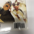 Avengers (2006) HC The Ultimate Guide • Tom DeFalco  • Marvel Universe