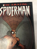 Amazing Spider-man (1999)