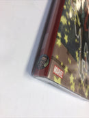 Stan Lee Meets The Marvel Universe Hardcover - March 14, 2007 (VF/NM)