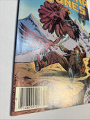 Indiana Jones (1984)