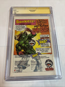 Suicide Squad (1987)