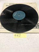 Guy Lombardo Decade On Broadway 46 - 56 Vinyl LP Album