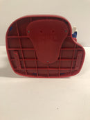 M&M Make A Splash Swimming Pool Candy Dispenser