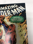 The Amazing Spider-Man (1983)