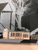 Outcast Vol.2 A Vast Unending Run (2015) Image  SC Kirkman