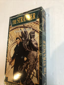 The Stranger (VHS, 1991) Orson Wells • Edward G. Robinson • Loretta Young |MCM