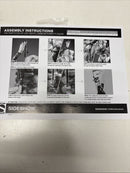 Lady Death Statue (2016)