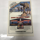 Marvel Tales Starring Spider-Man(1982)