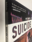 Suicide Risk (2013) TPB • Vol