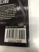 Spider Island  (2015) Marvel TPB SC Gage