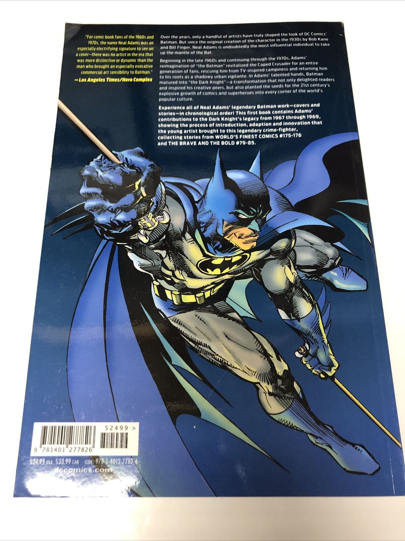 Batman (2018) TPB Vol