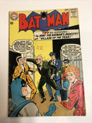Batman (1963)
