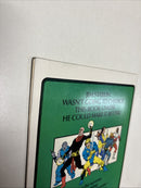 Secret Wars (1984)