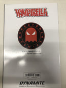 Vampirella (2021)
