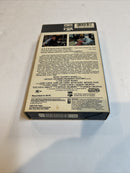 A Fish Called Wanda (VHS) John Cleese • Jamie Lee Curtis • Kevin Kline • Palin