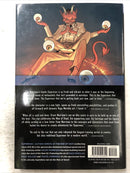 The New 52! Superman Action Comics Vol.3 By Grant Morrison (2013) HC DC Comics