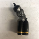 Marvel Legends Titus BAF Right Arm 2016 Mint
