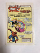 Incredible Hulk (1986)