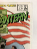 Green Lantern (1987)