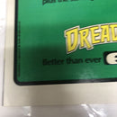 The Amazing Spider-Man (1983)