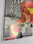 Flash (1985)
