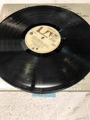 Paul Anka Feelings Vinyl  LP Album