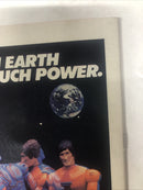 World’s Finest Comics (1984)