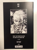 Batman & The Joker The Deadly Duo (2022)