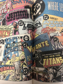 Annual Superman (1984)