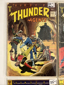 Ball And Chain (1999)