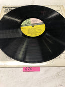 Dennis Day Shillelaghs & Shamrocks Vinyl   LP Album