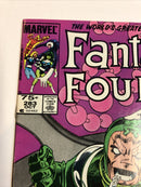 Fantastic Four (1985)