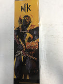 McFarlane Toys Gold Label Wave 2 - Mortal Kombat 11 Spawn