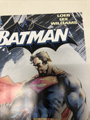 Batman (2023)